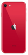 Smartfon Apple iPhone SE 64GB 2020 (PRODUCT) Red Slim Box (MHGR3) - obraz 2