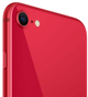 Smartfon Apple iPhone SE 64GB 2020 (PRODUCT) Red Slim Box (MHGR3) - obraz 5