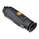 Тепловізор ThermTec ThermEye Cyclops 335 Pro - зображення 4