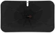 Osłona przeciwsłoneczna Baseus CoolRide Windshield Sun Shade Umbrella Lite Small Black (BS-CN013) - obraz 3