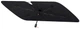 Osłona przeciwsłoneczna Baseus CoolRide Windshield Sun Shade Umbrella Lite Small Black (BS-CN013) - obraz 4