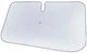 Osłona przeciwsłoneczna Baseus CoolRide Windshield Sun Shade Umbrella Lite Small Black (BS-CN013) - obraz 5