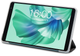 Планшет Teclast P85T з Чохлом (4/64) WiFi (TL-112779) - зображення 1