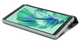Планшет Teclast P85T з Чохлом (4/64) WiFi (TL-112779) - зображення 3