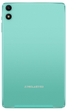 Планшет Teclast P85T з Чохлом (4/64) WiFi (TL-112779) - зображення 5