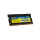 Память SO-DIMM, DDR4, 8Gb, 2666 MHz, GTL, 1.2V, CL19 (GTLSD8D426BK) - изображение 4