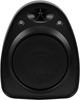 Мобільний звуковий комплект MusicMate MM-SC500 SonicEdge (5904119284366) - зображення 6