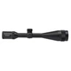 Оптичний приціл KONUS CX 6-18x50 30/30 AO - изображение 4