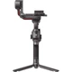 Стабилизатор видеосъемки DJI RS 3 (CP.RN.00000216.01) - изображение 5