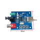 Звуковая карта декодер PCM2704USB, 12 мВт, 5В - изображение 3