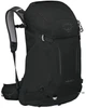 Рюкзак Osprey Hikelite 32 M/L M Black - зображення 1