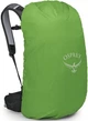 Рюкзак Osprey Hikelite 28 S/M Black - изображение 3