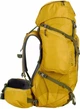 Рюкзак Kelty Coyote 65L Olive Oil-Burnt - изображение 2