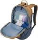 Рюкзак Thule EnRoute TEBP4216 23L Fennel/Dark Slate - зображення 5