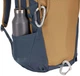 Рюкзак Thule EnRoute TEBP4216 23L Fennel/Dark Slate - зображення 7