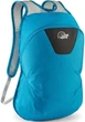 Рюкзак Lowe Alpine Cerro Torre M/L 65:85 для продолжительных походов TriShield Ripstop вентиляция Dark olive - изображение 7