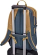 Рюкзак Thule EnRoute TEBP4216 23L Fennel/Dark Slate - зображення 8