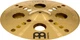 Тарелка MEINL HCS HCS14TRS Trash Stack 14" (R124769) - изображение 2