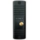 Комплект видеодомофона Slinex SQ-04(Black) + ML-16НD(Black) - изображение 6