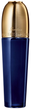 Serum Guerlain Orchidée Impériale Le Fluide Flacon Pompe 30 ml (3346470614437 / 3346470619586) - obraz 1