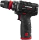 Акумуляторний дриль шуруповерт Parkside PBSPA 12 C3 + 2 шт акум (безщітковий, 35 Нм) - зображення 2