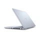 Ноутбук Dell Inspiron 16 Plus (i7640-7059BLU-PUS) - зображення 5