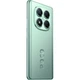 Смартфон Xiaomi Poco X7 5G 12/512Gb NFC Green (з адаптером) Europe - зображення 6