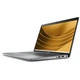 Ноутбук DELL Latitude 5450 (WPDGD) - изображение 4
