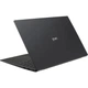 Ноутбук LG gram Pro 16 (16T90SP-K.AAB6U1) - изображение 3