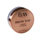 Віск для укладання брів Brow Top Elan 8мл - зображення 1
