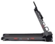 Беговая дорожка Everfit TFK 355 Slim (TFK-355-SLIM) - изображение 4