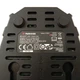 Акумулятор Parkside PAPK 12 A4 (12 В, 2 Ач) та зарядний пристрій PLGK 12 A3 (12 В, 2.4 А) - зображення 9