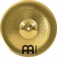 Тарелка MEINL HCS HCS12CH China 12" (R116458) - изображение 2