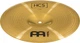 Тарелка MEINL HCS HCS12CH China 12" (R116458) - изображение 3