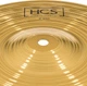 Тарелка MEINL HCS HCS10S Splash 10" (R114676) - изображение 5