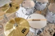 Тарелка MEINL HCS HCS10S Splash 10" (R114676) - изображение 17