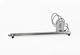 Ультрафиолетовый обеззараживатель Pallas E-505 Plus (5,0 м3/час) - изображение 1