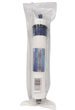 Мембрана зворотньоосмотична Tiger filtration TF-M1812-100A - зображення 2