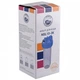 Фільтр магістральний Bio+systems NSL10-3K, 1/2″ без картриджа - зображення 5