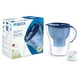 Фільтр-глечик Brita Marella XL MXpro Синій 3,5/2,0л з картриджем Maxtra PRO - изображение 2