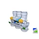 Фільтр із зворотним осмосом Stanko Waterteach RO-6 - зображення 4
