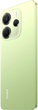 Мобільний телефон Xiaomi Redmi Note 14 8/256GB Lime Green (MZB0IZZEU) - зображення 7