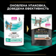 Вологий лікувальний корм Purina ProPlan Veterinary Diets для котів при хворобах шкт 30шт*85г - зображення 3