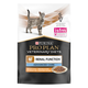 Влажный лечебный корм Purina Pro Plan Veterinary Diets для кошек при болезнях почек с курицей 30шт*85г - изображение 1