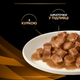 Влажный лечебный корм Purina Pro Plan Veterinary Diets для кошек при болезнях почек с курицей 30шт*85г - изображение 8