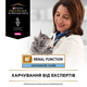 Влажный лечебный корм Purina Pro Plan Veterinary Diets для кошек при болезнях почек с курицей 30шт*85г - изображение 11