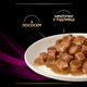 Влажный лечебный корм Purina Pro Plan Veterinary Diets для котов при мочекаменной болезни с лососем 30шт*85г - изображение 8