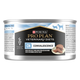 Влажный лечебный корм Purina Pro Plan Veterinary Diets для котов и собак в процессе выздоровления 24шт*195г - изображение 5