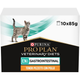Влажный лечебный корм Purina ProPlan Veterinary Diets для котов при болезнях желудочно кишечного тракта 30шт*85г - изображение 5