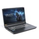 БУ Игровой Ноутбук Acer Nitro 5 AN517-54 | 128 ГБ SSD | RAM 4 ГБ - изображение 2